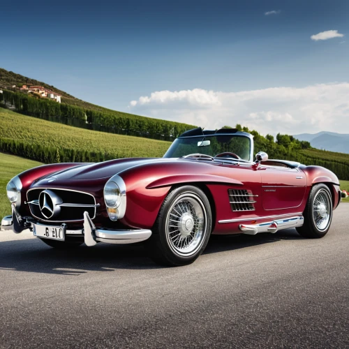 mercedes-benz 300 sl,mercedes-benz 300sl,mercedes 190 sl,300sl,300 sl,mercedes benz 190 sl,mercedes-benz 190sl,mercedes-benz 190 sl,190sl,type mercedes n2 convertible,mercedes sl,mercedes-benz sl-class,classic mercedes,singer roadster,bmw 507,daimler,american sportscar,panoz roadster,cabriolet,roadster 75,Photography,General,Realistic