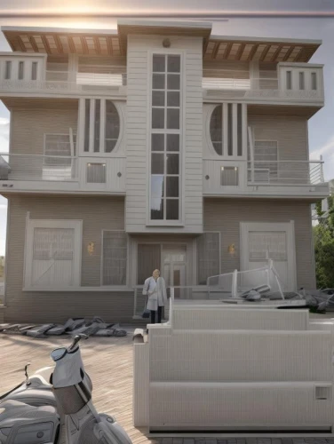 3d rendering,two story house,house with caryatids,new housing development,render,modern house,prefabricated buildings,model house,residential house,house front,exterior decoration,house facade,beach house,large home,house purchase,build by mirza golam pir,frame house,dunes house,residence,cubic house,Common,Common,Natural