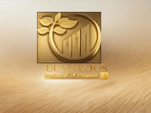 award background,ullucus,lotus png,gold art deco border,symbol of good luck,ul,lotus,art deco background,lux,ultimate,abstract gold embossed,store icon,the fan's background,pot of gold background,tulip background,lotus 19,lotus ffflower,growth icon,lotus with hands,unlock,Common,Common,Natural