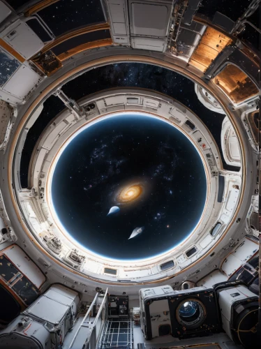 space art,heliosphere,planetarium,porthole,deep space,astronomy,space station,orbiting,sky space concept,cosmos,spaceship space,international space station,wormhole,360 ° panorama,outer space,saturnrings,black hole,planetary system,space travel,celestial bodies,Photography,General,Natural