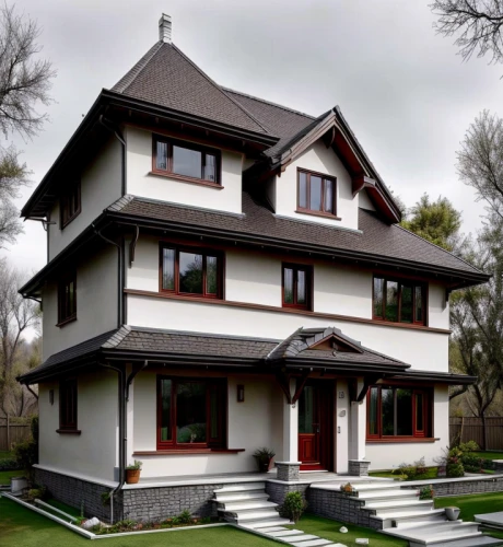 swiss house,two story house,danish house,ludwig erhard haus,architectural style,traditional house,modern house,house shape,wooden house,residential house,frame house,modern architecture,exterior decoration,house insurance,ruhl house,beautiful home,villa,exzenterhaus,large home,model house