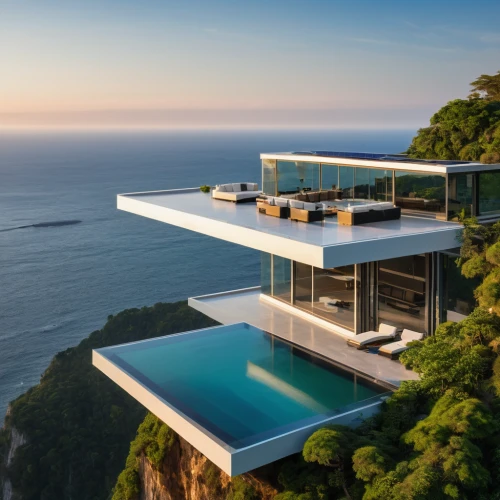 uluwatu,infinity swimming pool,luxury property,dunes house,cliffs ocean,modern architecture,luxury real estate,ocean view,holiday villa,tropical house,house by the water,cubic house,beautiful home,phuket,luxury home,landscape design sydney,cliff top,modern house,south africa,cube stilt houses,Photography,Documentary Photography,Documentary Photography 23