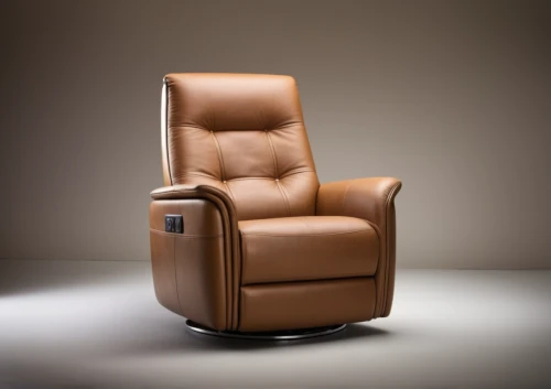 massage chair,wing chair,recliner,seat tribu,armchair,club chair,barber chair,cinema seat,tailor seat,office chair,new concept arms chair,chair,seat,seat altea,sleeper chair,chair png,chaise longue,seating furniture,chaise lounge,chaise,Photography,General,Commercial
