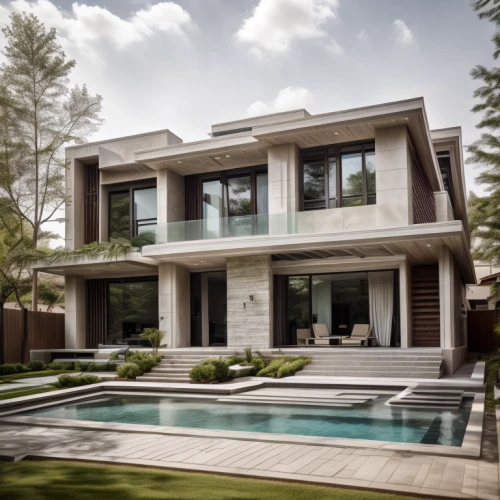 modern house,luxury home,luxury property,modern architecture,luxury home interior,modern style,pool house,luxury real estate,beautiful home,dunes house,mansion,bendemeer estates,contemporary,holiday villa,crib,new england style house,large home,landscape design sydney,florida home,residential house