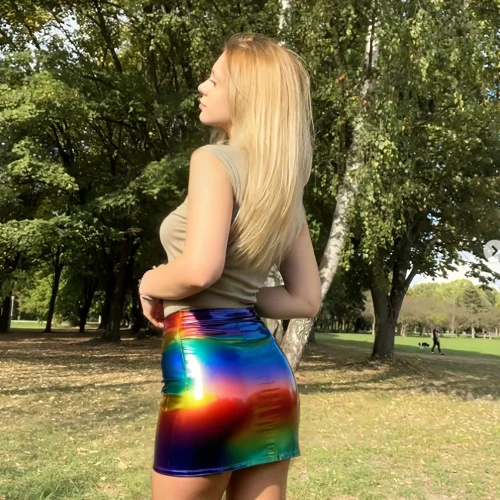 tie dye,multi color,rainbow background,multi coloured,rainbow waves,multi colored,tennis skirt,colorful,multi-colored,golfvideo,rainbow pattern,rainbow,rainbow colors,multi-color,prism,skort,lpga,rainbow unicorn,prismatic,skirt