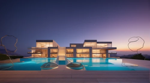 modern house,dunes house,cube stilt houses,holiday villa,3d rendering,modern architecture,pool house,cubic house,luxury property,villas,beach house,luxury home,render,cube house,floating huts,futuristic architecture,residential,beachhouse,beautiful home,contemporary,Photography,General,Natural