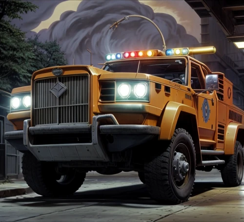 ford f-650,ford f-550,halloween truck,dodge power wagon,ford f-series,ford f-350,dodge ram rumble bee,mercedes-benz g-class,kamaz,monster truck,ford super duty,magirus,day of the dead truck,defender,ford excursion,volvo ec,cybertruck,unimog,armored car,dodge d series