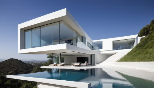 modern architecture,modern house,cube house,cubic house,dunes house,luxury property,futuristic architecture,architecture,mirror house,beautiful home,architectural,luxury home,arhitecture,house in mountains,frame house,house in the mountains,contemporary,glass wall,private house,luxury real estate,Illustration,Realistic Fantasy,Realistic Fantasy 25