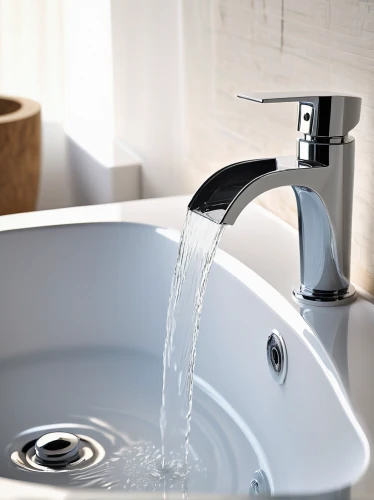 water tap,faucet,mixer tap,faucets,bathtub spout,soft water,basin,running water,tap water,jet d'eau,washbasin,plumbing fitting,wassertrofpen,bathroom sink,water filter,spa water fountain,hot water,water flowing,bidet,water usage,Unique,Paper Cuts,Paper Cuts 01