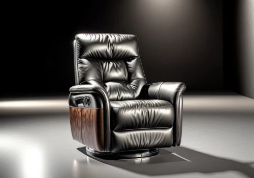 wing chair,cinema seat,club chair,armchair,barber chair,recliner,cinema 4d,chair png,office chair,massage chair,chair,new concept arms chair,bench chair,3d rendering,executive toy,throne,3d rendered,3d render,seat tribu,sleeper chair