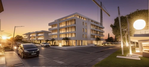 new housing development,appartment building,3d rendering,oria hotel,property exhibition,knokke,larnaca,mamaia,townhouses,residential building,car showroom,the boulevard arjaan,croydon facelift,modern building,apartments,modern architecture,multistoreyed,residential,residences,mercedes eqc,Photography,General,Realistic