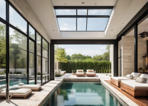 pool house,luxury home interior,glass roof,luxury property,interior modern design,roof top pool,outdoor pool,luxury real estate,luxury home,luxury,contemporary decor,luxurious,modern house,swimming pool,glass wall,modern decor,modern style,luxury bathroom,beautiful home,glass tiles,Conceptual Art,Daily,Daily 32
