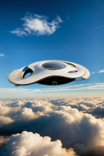 flying saucer,saucer,ufo intercept,ufo,unidentified flying object,space ship,supersonic transport,sky space concept,space tourism,spaceship,spaceplane,zeppelin,ufos,starship,flying object,alien ship,space ship model,brauseufo,airship,spaceship space