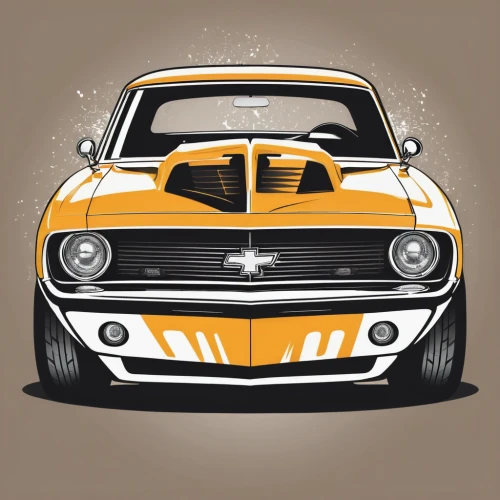 muscle car cartoon,ford maverick,lotus cortina,datsun sports,austin allegro,golf car vector,ford mustang,first generation ford mustang,ford mustang fr500,second generation ford mustang,datsun 510,muscle car,triumph tr6,triumph tr 6,shelby mustang,american muscle cars,ford cortina,muscle icon,ford falcon,boss 302 mustang,Unique,Design,Logo Design