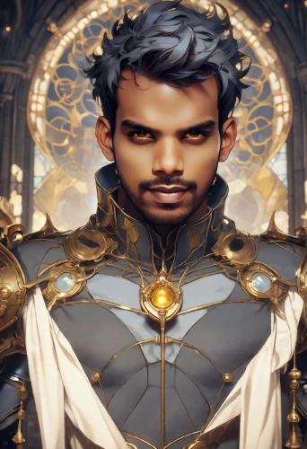 emperor,golden crown,libra,gold mask,nataraja,emperor of space,golden mask,gold deer,garuda,paladin,vidraru,lando,archangel,male character,sikaran,el dorado,golden frame,leo,gold crown,devikund,Photography,Natural