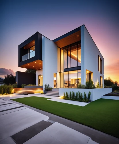 modern house,modern architecture,cube house,cubic house,modern style,smart house,contemporary,dunes house,smart home,house shape,beautiful home,luxury home,3d rendering,luxury property,glass facade,residential house,frame house,cube stilt houses,modern decor,interior modern design,Photography,General,Realistic