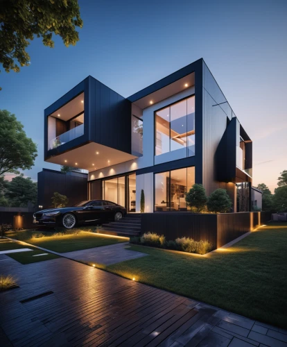 modern house,modern architecture,3d rendering,cube house,modern style,cubic house,smart home,smart house,luxury home,luxury property,frame house,render,residential house,landscape design sydney,luxury real estate,contemporary,beautiful home,residential,house shape,dunes house,Photography,General,Realistic