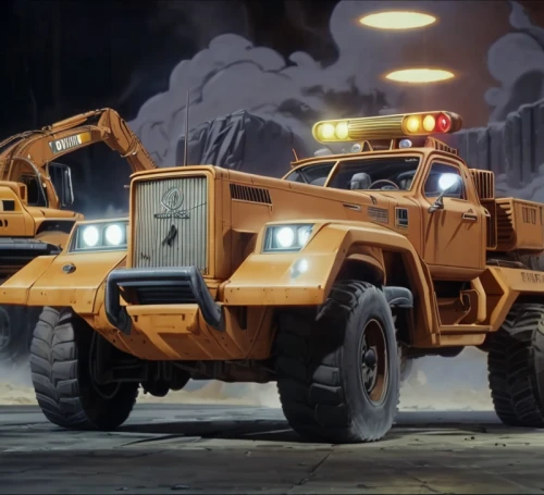uaz patriot,armored vehicle,medium tactical vehicle replacement,uaz-452,gaz-53,ural-375d,armored car,uaz-469,tracked armored vehicle,combat vehicle,dodge power wagon,military vehicle,half track,artillery tractor,convoy,new vehicle,snow plow,special vehicle,construction vehicle,kamaz