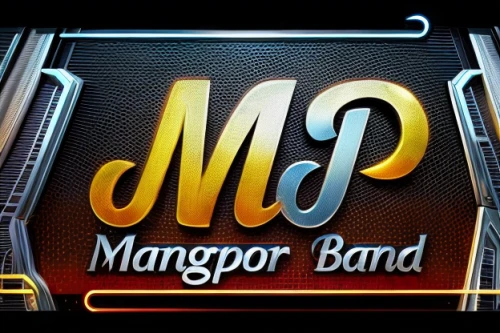 music band,m badge,logo header,rock band,wedding band,monogram,liveband,big band,band,musicplayer,bungeoppang,monkeys band,marimba,bandleader,music border,logo,web banner,m m's,marching band,longplayer,Realistic,Movie,Explosive Laughter