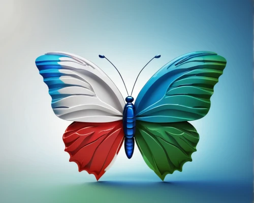 blue butterfly background,butterfly vector,butterfly clip art,butterfly background,ulysses butterfly,morpho butterfly,butterfly isolated,isolated butterfly,french butterfly,cupido (butterfly),morpho,hesperia (butterfly),blue morpho butterfly,janome butterfly,butterfly,passion butterfly,papillon,blue morpho,c butterfly,blue butterfly,Art,Classical Oil Painting,Classical Oil Painting 23