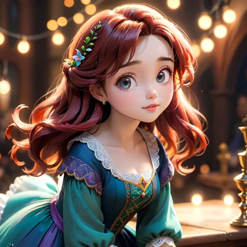 princess anna,merida,rapunzel,fairy tale character,cinderella,princess sofia,little girl fairy,cute cartoon character,elsa,disney character,fairy tale icons,rosa 'the fairy,rosa ' the fairy,fantasy portrait,vanessa (butterfly),fairytale characters,fairy queen,child fairy,ariel,tangled,Anime,Anime,Cartoon