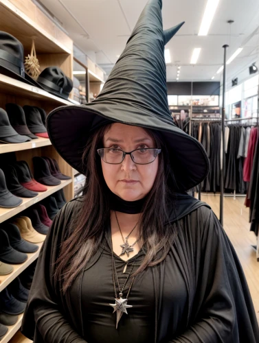 witch hat,witch ban,witches' hats,wicked witch of the west,witch's hat,witches hat,halloween witch,witch broom,witch,witch's hat icon,costume hat,celebration of witches,halloween2019,halloween 2019,the witch,sorceress,wizard,witches,witch house,witch driving a car
