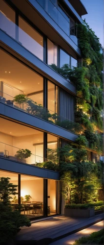 glass facade,modern architecture,appartment building,residential,japanese architecture,residential building,residential tower,landscape designers sydney,condominium,archidaily,bendemeer estates,apartment building,glass facades,block balcony,residences,residential property,arq,landscape design sydney,modern house,bulding,Art,Artistic Painting,Artistic Painting 28