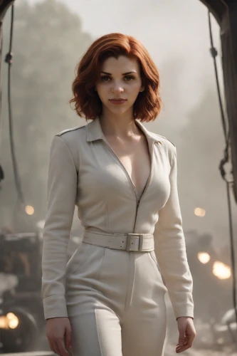 the suit,a woman,scarlet witch,business woman,black widow,evil woman,head woman,femme fatale,allied,avenger,queen,one woman only,queen cage,kim,space-suit,she,power icon,wig,businesswoman,female doctor,Photography,Cinematic