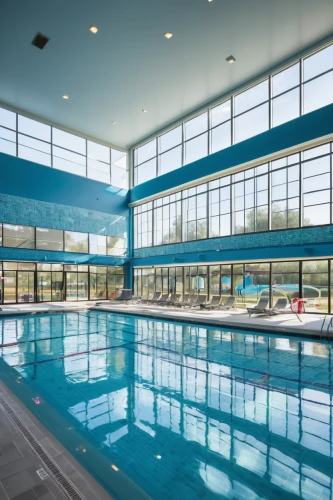 aqua studio,leisure facility,swimming pool,leisure centre,underwater sports,finswimming,hoboken condos for sale,swim ring,pool water surface,infinity swimming pool,facility,fitness center,glass wall,outdoor pool,homes for sale in hoboken nj,thermae,roof top pool,dug-out pool,pool house,pool water,Conceptual Art,Fantasy,Fantasy 11