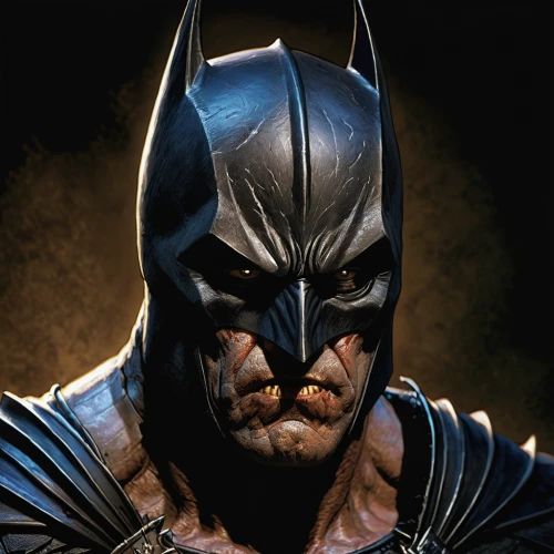 lantern bat,cowl vulture,nite owl,batman,bat,wolverine,bat smiley,comic book,megabat,bats,comicbook,comic hero,comic books,bane,comic characters,justice league,scales of justice,comic character,red hood,figure of justice,Illustration,Realistic Fantasy,Realistic Fantasy 33