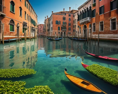 venezia,grand canal,venice,venetian,gondolier,veneto,venice italy gritti palace,venetian hotel,venice square,italy,lombardy,venetian lagoon,murano,treviso,hallia venezia,canals,city moat,gondolas,italia,chioggia,Illustration,Paper based,Paper Based 10