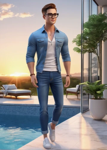 male model,3d man,male character,propane,stylish boy,hotel man,ken,builder,real estate agent,male poses for drawing,fitness professional,ryan navion,male elf,simpolo,muscle man,fitness model,steve rogers,brock coupe,muscular build,men clothes,Unique,3D,3D Character