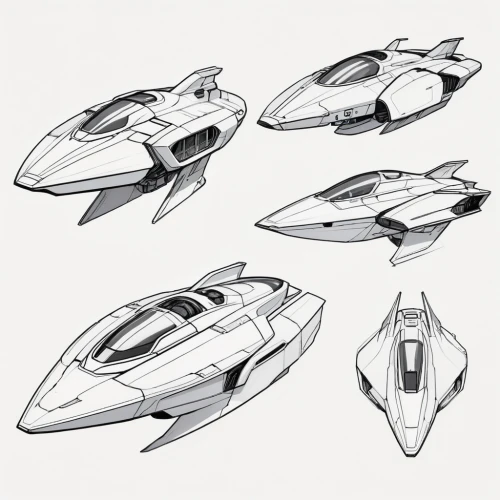 spaceships,space ships,space ship model,fast space cruiser,hongdu jl-8,spaceship,space ship,starship,sports prototype,uss voyager,spaceship space,corvette,fleet and transportation,carrack,spaceplane,vector images,delta-wing,4-cyl in series,vector design,vector,Illustration,Vector,Vector 04
