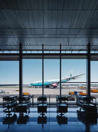 airport terminal,airport,haneda,heathrow,airline travel,china southern airlines,air new zealand,rows of planes,wide-body aircraft,boeing 747-400,boeing 747,boeing 777,boeing 747-8,747,berlin brandenburg airport,air traffic,terminal,airplanes,dulles,aerospace manufacturer,Conceptual Art,Sci-Fi,Sci-Fi 11