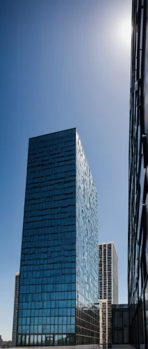 glass facade,glass facades,elbphilharmonie,glass building,structural glass,hafencity,office buildings,rotterdam,metal cladding,potsdamer platz,glass wall,autostadt wolfsburg,glass blocks,building honeycomb,skyscapers,office building,glass panes,hotel barcelona city and coast,high-rise building,katowice,Conceptual Art,Oil color,Oil Color 08