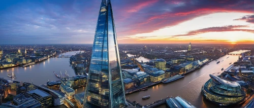 shard of glass,shard,lotte world tower,city of london,o2 tower,london buildings,thames,london,huangpu river,centrepoint tower,river thames,pudong,skyscapers,london bridge,bird's eye view,thames trader,sky city tower view,urban towers,pc tower,gherkin,Illustration,Realistic Fantasy,Realistic Fantasy 10