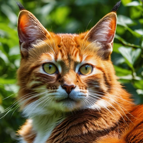 red tabby,ginger cat,red whiskered bulbull,firestar,american bobtail,red cat,feral cat,breed cat,chinese pastoral cat,wild cat,calico cat,whiskered,cat image,american wirehair,domestic cat,marmalade,british longhair cat,cat european,abyssinian,tiger cat,Photography,General,Realistic