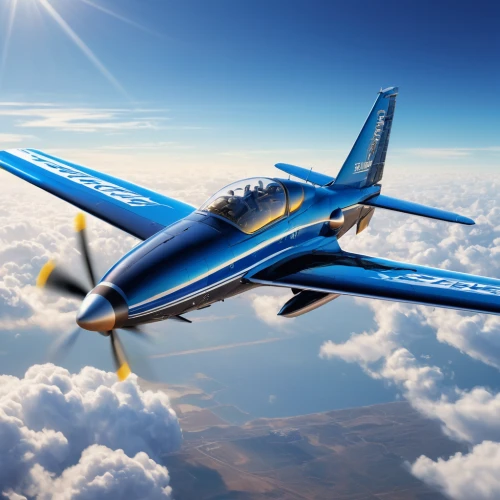 pilatus pc 21,pilatus pc-24,supersonic aircraft,fixed-wing aircraft,propeller-driven aircraft,aerobatic,diamond da42,sport aircraft,light aircraft,casa c-212 aviocar,rocket-powered aircraft,pilatus pc-12,lockheed martin fb-22,experimental aircraft,corsair,monoplane,aero l-29 delfín,radio-controlled aircraft,motor plane,stinson reliant,Illustration,Realistic Fantasy,Realistic Fantasy 28