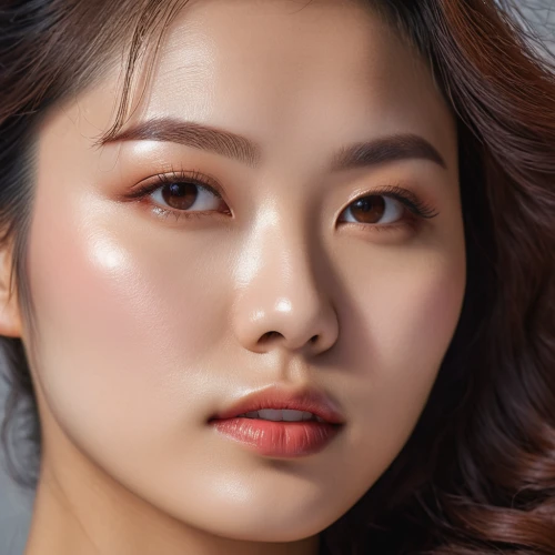 retouching,retouch,natural cosmetic,realdoll,asian woman,asian vision,beauty face skin,women's cosmetics,retouched,korean,airbrushed,mulan,cosmetic products,vietnamese woman,japanese woman,cosmetic,janome chow,phuquy,miss vietnam,vintage makeup,Photography,General,Natural