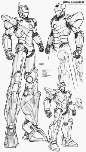 evangelion mech unit 02,mech,mecha,concept art,male poses for drawing,armor,fighting poses,pencils,bolt-004,butomus,gundam,armored,eva unit-08,knight armor,stand models,armour,concepts,robots,evangelion evolution unit-02y,evangelion eva 00 unit,Unique,Design,Character Design
