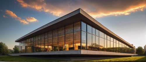 cubic house,cube house,glass facade,modern architecture,modern house,3d rendering,dunes house,archidaily,contemporary,modern building,frame house,futuristic architecture,mirror house,structural glass,glass building,metal cladding,modern office,glass facades,futuristic art museum,glass wall,Illustration,Realistic Fantasy,Realistic Fantasy 04