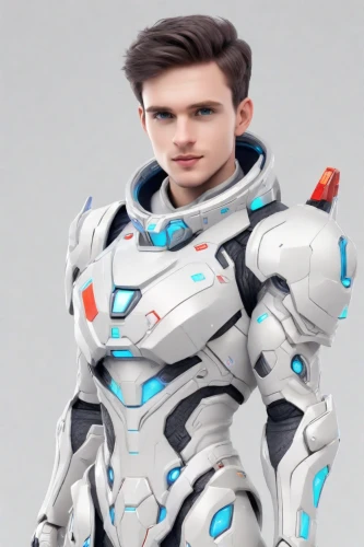 steel man,3d man,porcelaine,minibot,3d model,rein,bot,tekwan,tracer,3d figure,olaf,mech,action figure,actionfigure,vax figure,soft robot,mecha,skeleltt,cyborg,chat bot,Digital Art,3D