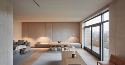 modern room,interior modern design,livingroom,shared apartment,concrete ceiling,an apartment,modern living room,contemporary decor,interiors,archidaily,home interior,living room,dunes house,apartment lounge,apartment,sky apartment,modern decor,loft,daylighting,residential,Photography,General,Realistic