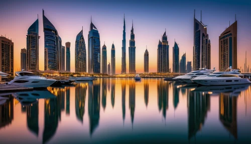 dubai marina,dubai,united arab emirates,tallest hotel dubai,uae,wallpaper dubai,largest hotel in dubai,jumeirah,dubai fountain,dhabi,doha,abu dhabi,dubai creek,sharjah,al arab,abu-dhabi,madinat,kuwait,bahrain,flag of uae,Unique,3D,Toy