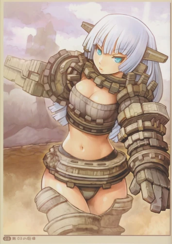 heavy armour,armored,breastplate,armored animal,female warrior,armour,cuirass,meteora,armor,crankshaft,mercenary,knight festival,heavy machine,knight armor,anvil,ironclad warship,strong military,heavy construction,desert background,destroyer