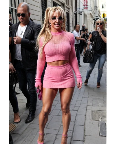 diet icon,annemone,barbie,pink lady,bologna sausage,barbie doll,tamra,liquorice allsorts,pink large,mini,fabulous,kim,photo caption,havana brown,see-through clothing,hot pink,baby pink,vienna sausage,rockabella,dolly