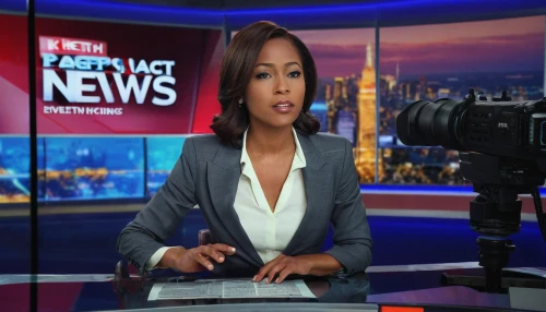 newscaster,newsreader,tv reporter,newsgroup,news media,tech news,breaking news,television presenter,news,news page,media,journalist,spokeswoman,lower third,women's network,maria bayo,daily news,television program,breaking,news about virus,Illustration,Vector,Vector 08