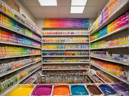 watercolor shops,art supplies,art materials,paint boxes,paints,office supplies,colourful pencils,acrylic paints,color wall,paint brushes,paint pallet,thick paint,dry erase,paint box,art tools,organization,to paint,paint tubes,paint cans,organized,Conceptual Art,Oil color,Oil Color 16