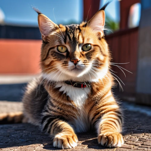 street cat,american bobtail,british longhair cat,maincoon,toyger,breed cat,feral cat,red tabby,red whiskered bulbull,tabby cat,domestic short-haired cat,cat european,cat image,american curl,siberian cat,alley cat,american shorthair,calico cat,british semi-longhair,cute cat,Photography,General,Realistic