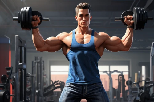 biceps curl,bodybuilding supplement,body building,bodybuilding,muscle icon,bodybuilder,dumbbells,body-building,triceps,dumbell,dumbbell,anabolic,barbell,muscle angle,muscle man,pair of dumbbells,edge muscle,weightlifter,arms,bodypump,Conceptual Art,Daily,Daily 35